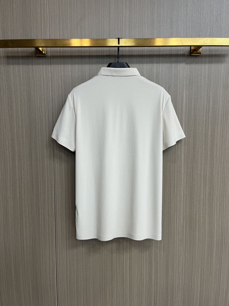 Christian Dior T-Shirts